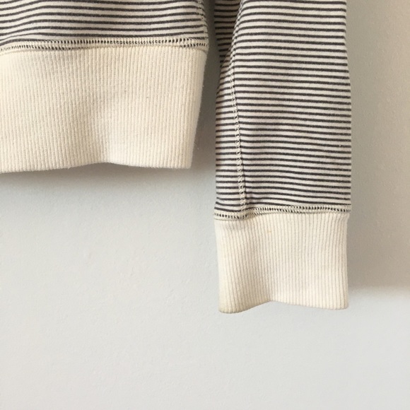 Bliss Break Hoodie - Picture 5 of 5